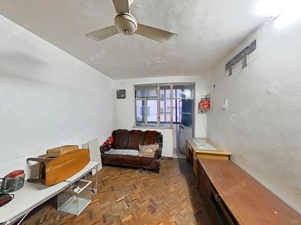 北京潍坊七村2室0厅51.26平高楼层/共6层