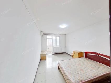 北京林业楼2室1厅59.06平高楼层/共6层