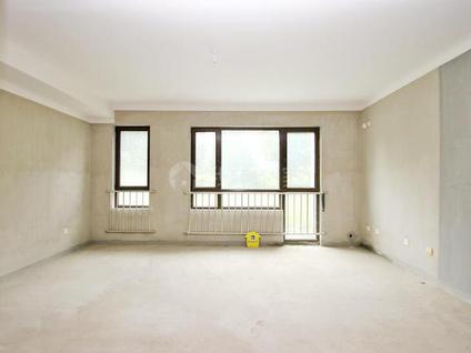 北京天恒摩墅3室2厅140.28平低楼层/共6层