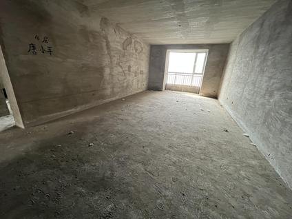 北京中海左岸3室2厅163平低楼层/共28层