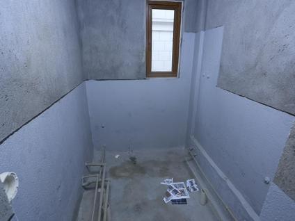 北京保利两河森林4室2厅137.13平中楼层/共4层