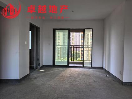 河源雅居乐花园新地5室2厅149平低楼层/共32层