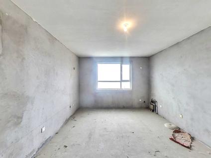 北京翰林雅筑3室2厅126.72平高楼层/共33层