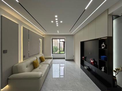 北京清河湾福园2室1厅94平低楼层/共28层