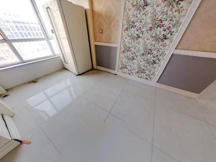 北京承德世纪城三区3室2厅140平高楼层/共24层