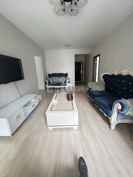 北京昆明广场中央(A区)3室2厅89平中楼层/共33层