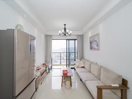 北京花语馨花园3室2厅89.19平高楼层/共31层