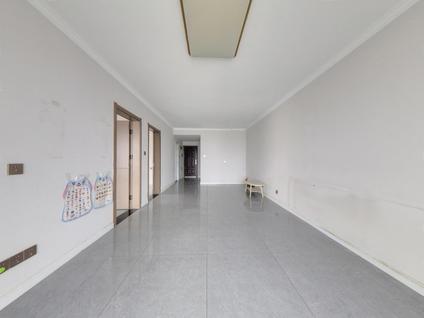 北京塞纳绿洲2室2厅90.06平高楼层/共26层