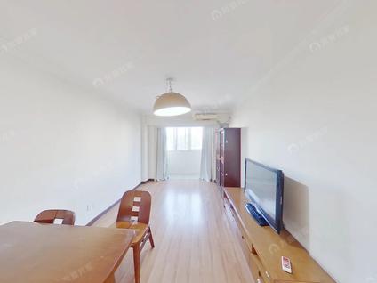 北京水碓子东路1室2厅55.89平高楼层/共6层