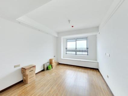 北京中南中山府3室2厅120.01平中楼层/共33层