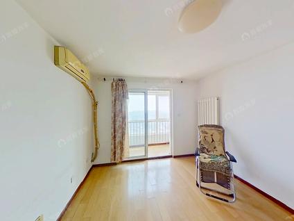 北京青荷里(南山园)1室2厅72.16平高楼层/共29层