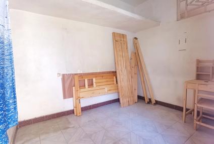 北京教育新村2室1厅39平中楼层/共8层