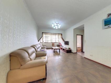 北京群乐新村3室2厅87平中楼层/共7层