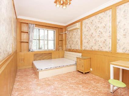 北京东升园公寓2室1厅69.3平高楼层/共6层