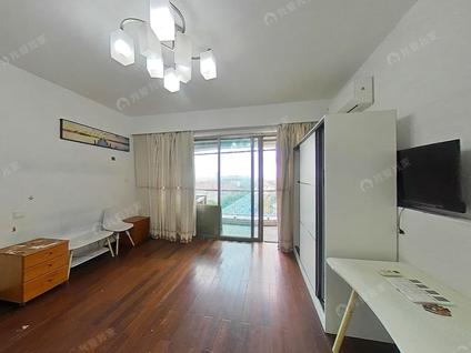 北京万源杰座3室2厅144.01平高楼层/共22层