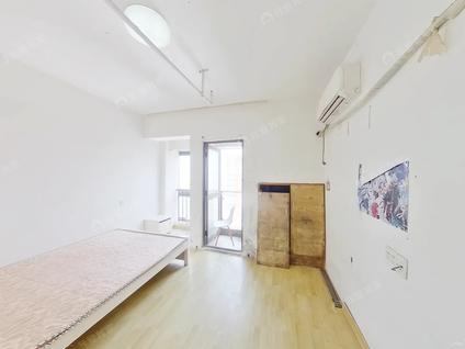 北京华元十六街区3室1厅44.1平高楼层/共16层