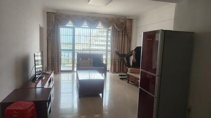 北京望海花园3室2厅119平高楼层/共10层