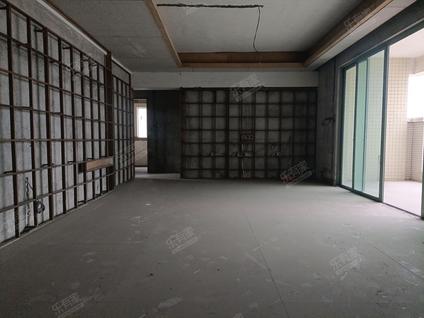 北京明珠家园4室2厅176.01平高楼层/共24层