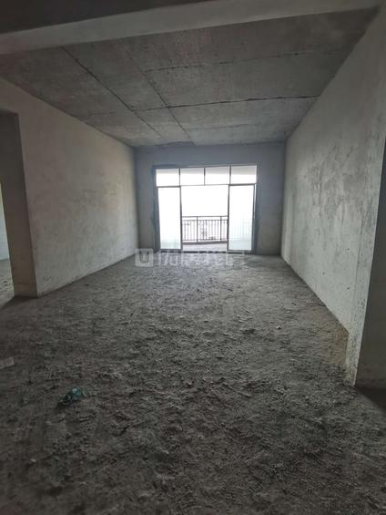 北京九州时代4室2厅163平中楼层/共28层