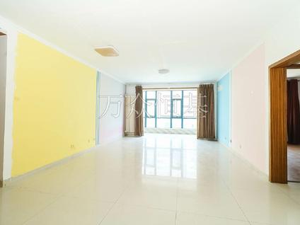 北京天通苑(北一区)3室1厅143平中楼层/共12层