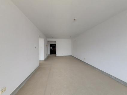 北京城市1号2室1厅97.64平高楼层/共28层