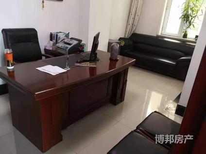 北京华联大厦3室2厅115.36平高楼层/共18层