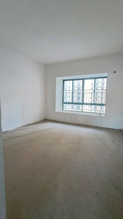 梧州金源世家(长洲)4室2厅166.3平中楼层/共27层