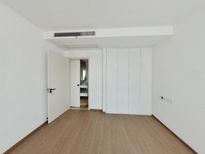 北京碧桂园滨湖城3室2厅131.65平低楼层/共33层