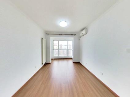 北京梧桐苑(清露园)2室1厅85.34平高楼层/共28层