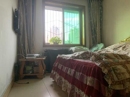 重庆无名地小区2室2厅68.56平高楼层/共8层