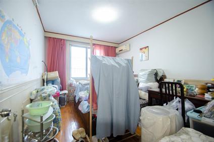 无锡惠峰新村(B区)3室1厅89.38平高楼层/共7层