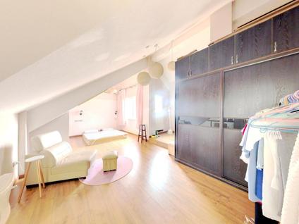 北京圣湖小区3室2厅123平高楼层/共7层