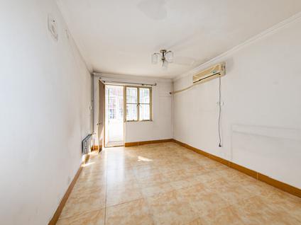 北京太平路33号院2室1厅78.29平中楼层/共6层