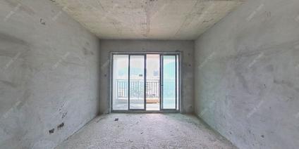 北京金海华府3室2厅100平中楼层/共21层