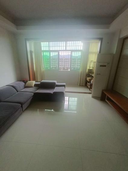 北京雄昌花园4室2厅148.8平中楼层/共15层