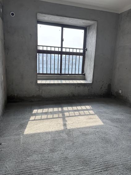 北京丁山府3室2厅106.01平中楼层/共18层
