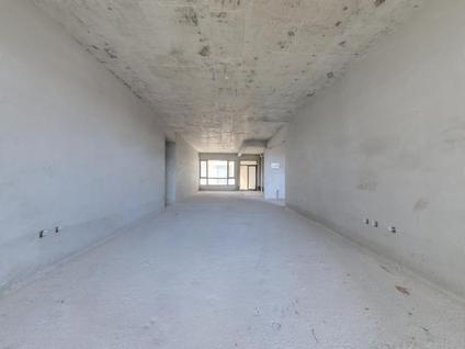 北京蓝城一号4室2厅133.39平中楼层/共33层