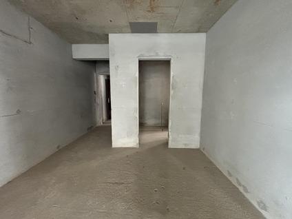 惠州中洲中央公园3室2厅86平低楼层/共25层