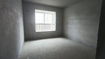 北京秦晋花苑3室2厅124.28平中楼层/共11层