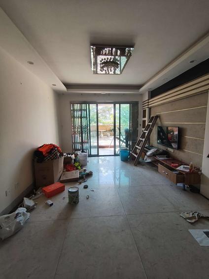 北京宁海优家3室2厅78.87平低楼层/共11层