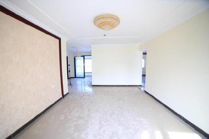 北京恒大雅苑(东区)3室2厅141.94平高楼层/共33层