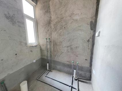 濮阳春耕家园（南区）4室2厅159平中楼层/共17层