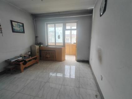 北京凤城园八区19队3室2厅80平高楼层/共6层