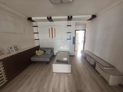 北京朝阳新村2室2厅78.02平高楼层/共7层