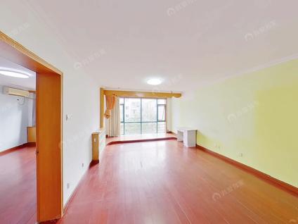 北京天通苑(东三区)3室1厅120.87平中楼层/共6层