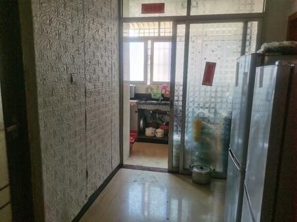 北京仁孝路4室2厅120平高楼层/共8层