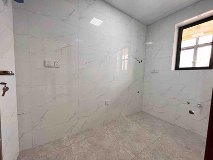 北京良友高层2室1厅74平中楼层/共19层