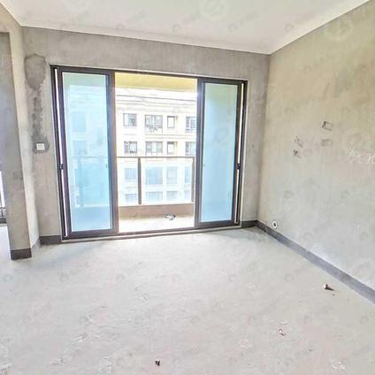 北京新湖庐山国际2室2厅72.11平中楼层/共11层