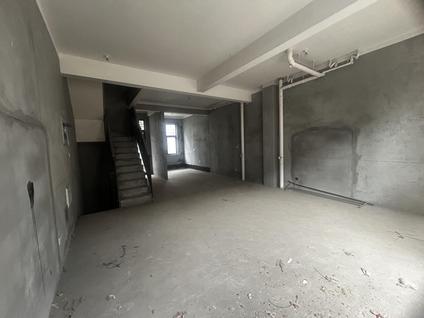 淮安淮安院子5室2厅236.5平低楼层/共1层