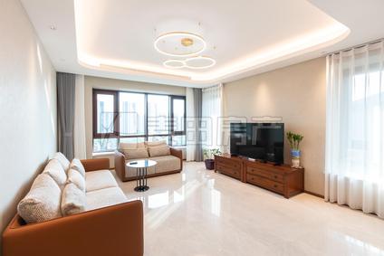 北京懋源璟玺3室3厅117.11平高楼层/共11层